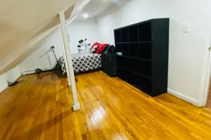 47 Chester Ave, Irvington, NJ 07111 - Photo 22