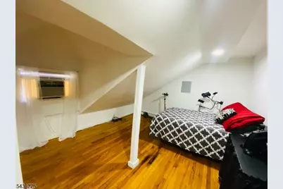 47 Chester Ave, Irvington, NJ 07111 - Photo 20
