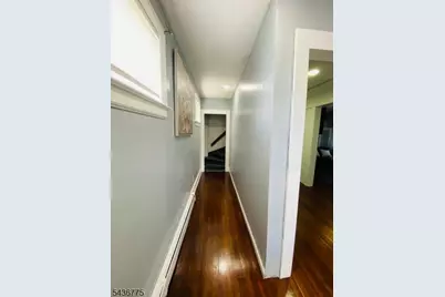 47 Chester Ave, Irvington, NJ 07111 - Photo 14