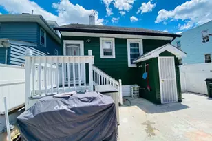 47 Chester Ave, Irvington, NJ 07111 - Photo 6
