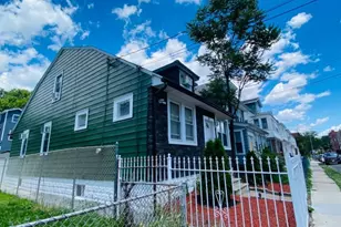 47 Chester Ave, Irvington, NJ 07111 - Photo 16