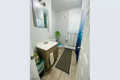 47 Chester Ave, Irvington, NJ 07111 - Photo 8