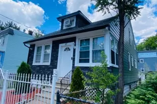 47 Chester Ave, Irvington, NJ 07111 - Photo 2