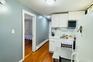 47 Chester Ave, Irvington, NJ 07111 - Photo 14