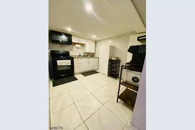 47 Chester Ave, Irvington, NJ 07111 - Photo 30