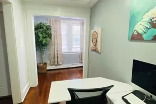 47 Chester Ave, Irvington, NJ 07111 - Photo 16
