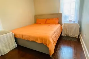 47 Chester Ave, Irvington, NJ 07111 - Photo 20