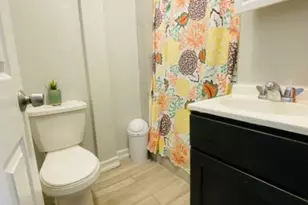 47 Chester Ave, Irvington, NJ 07111 - Photo 14