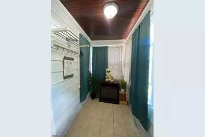 47 Chester Ave, Irvington, NJ 07111 - Photo 4