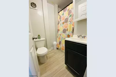 47 Chester Ave, Irvington, NJ 07111 - Photo 22