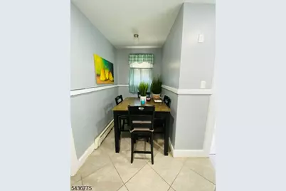 47 Chester Ave, Irvington, NJ 07111 - Photo 10