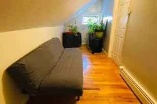 47 Chester Ave, Irvington, NJ 07111 - Photo 24