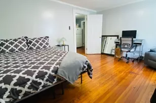 47 Chester Ave, Irvington, NJ 07111 - Photo 10