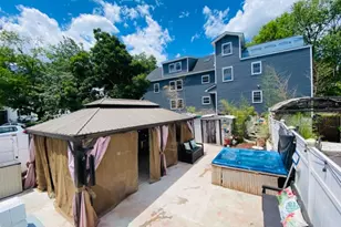47 Chester Ave, Irvington, NJ 07111 - Photo 2