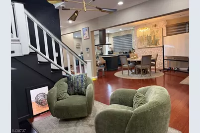 620 Park Ave, Elizabeth, NJ 07208 - Photo 12