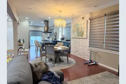 620 Park Ave, Elizabeth, NJ 07208 - Photo 6