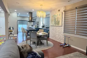 620 Park Ave, Elizabeth, NJ 07208 - Photo 6