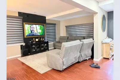 620 Park Ave, Elizabeth, NJ 07208 - Photo 2