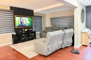 620 Park Ave, Elizabeth, NJ 07208 - Photo 2