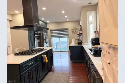 620 Park Ave, Elizabeth, NJ 07208 - Photo 10