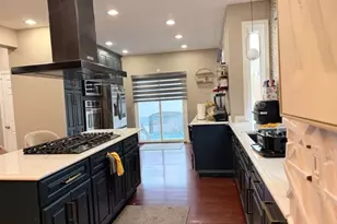 620 Park Ave, Elizabeth, NJ 07208 - Photo 10
