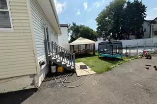 620 Park Ave, Elizabeth, NJ 07208 - Photo 32