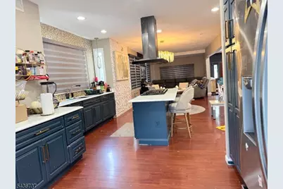 620 Park Ave, Elizabeth, NJ 07208 - Photo 8