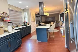 620 Park Ave, Elizabeth, NJ 07208 - Photo 8