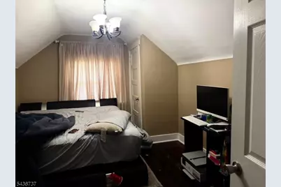 620 Park Ave, Elizabeth, NJ 07208 - Photo 26