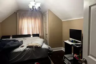 620 Park Ave, Elizabeth, NJ 07208 - Photo 26