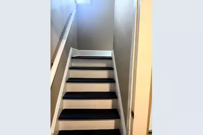 620 Park Ave, Elizabeth, NJ 07208 - Photo 16