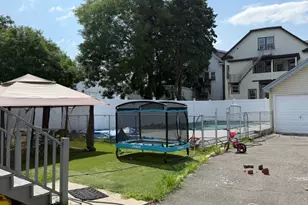 620 Park Ave, Elizabeth, NJ 07208 - Photo 30