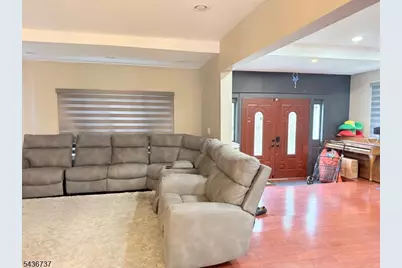620 Park Ave, Elizabeth, NJ 07208 - Photo 4