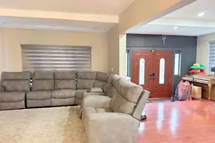 620 Park Ave, Elizabeth, NJ 07208 - Photo 4