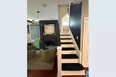 620 Park Ave, Elizabeth, NJ 07208 - Photo 18