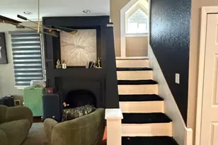 620 Park Ave, Elizabeth, NJ 07208 - Photo 18