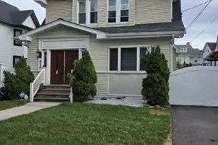 620 Park Ave, Elizabeth, NJ 07208 - Photo 1