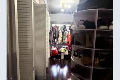 620 Park Ave, Elizabeth, NJ 07208 - Photo 24