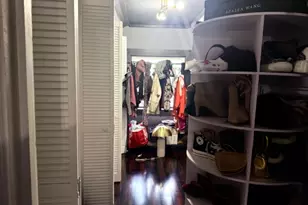620 Park Ave, Elizabeth, NJ 07208 - Photo 24
