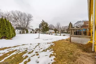 88 Woodbridge Ave, Woodbridge Township, NJ 07077 - Photo 24