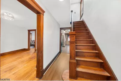 88 Woodbridge Ave, Woodbridge Township, NJ 07077 - Photo 12