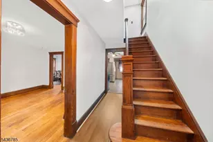88 Woodbridge Ave, Woodbridge Township, NJ 07077 - Photo 12