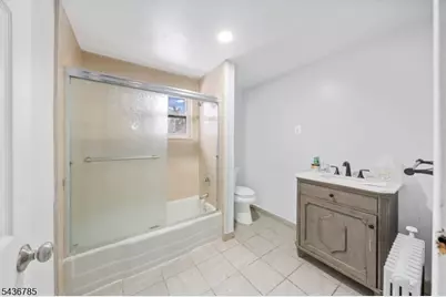 88 Woodbridge Ave, Woodbridge Township, NJ 07077 - Photo 18