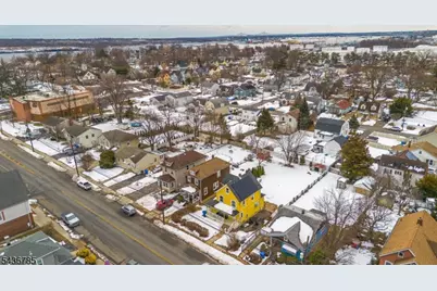 88 Woodbridge Ave, Woodbridge Township, NJ 07077 - Photo 26