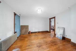 88 Woodbridge Ave, Woodbridge Township, NJ 07077 - Photo 8