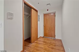 73 Essex Ave, Bloomfield, NJ 07003 - Photo 1