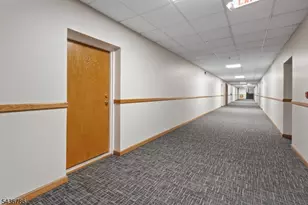 73 Essex Ave, Bloomfield, NJ 07003 - Photo 4
