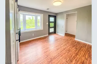 20 Greenwood Ave, Wanaque, NJ 07420 - Photo 2