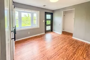 20 Greenwood Ave, Wanaque, NJ 07420 - Photo 2