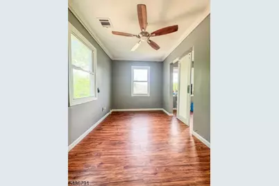 20 Greenwood Ave, Wanaque, NJ 07420 - Photo 10
